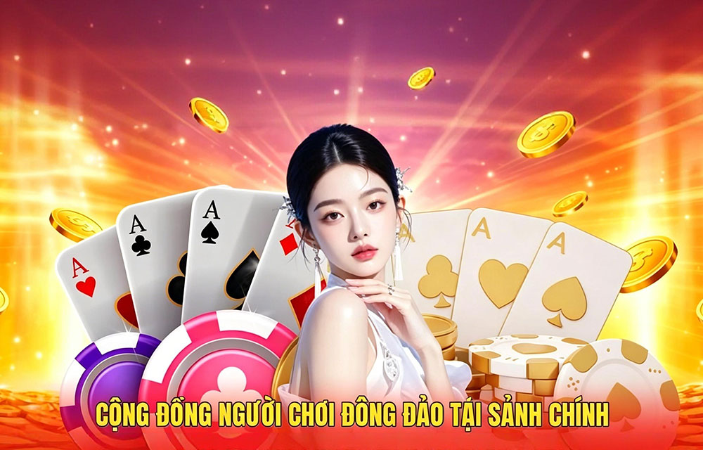 Poker
